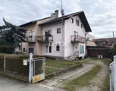 /international/hr/samobor-zagreb-county-310107473537/