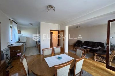 /international/hr/osijek-osijek-baranja-county-310101380292/?lang=zh-cn