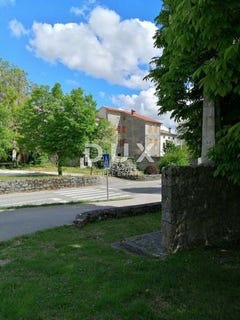 /international/hr/gracisce-istria-county-120077620509/