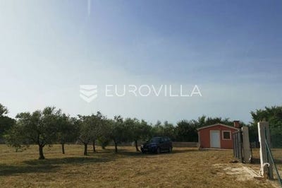 /international/hr/rovinj-istria-county-120086363071/