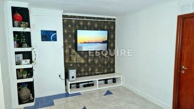/international/hr/zadar-zadar-county-310108996639/