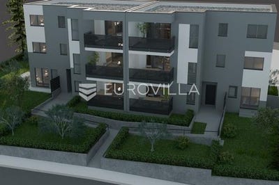 /international/hr/solin-split-dalmatia-county-310101709206/