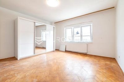 /international/hr/zagreb-zagreb-310101376240/