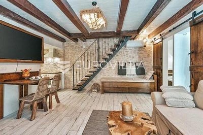/international/hr/karlovac-karlovac-county-310106021393/