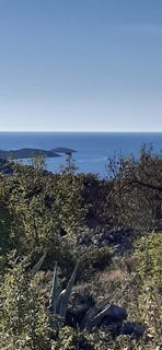 /international/hr/sevid-split-dalmatia-county-310108101771/