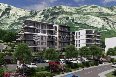 /international/hr/makarska-split-dalmatia-county-310106139349/