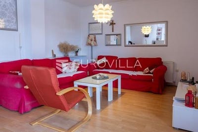 /international/hr/slavonski-brod-brod-posavina-county-310103751402/