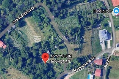 /international/hr/zagreb-zagreb-310103347852/