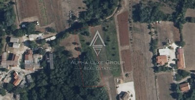 /international/hr/istarska-zupanija-istria-county-310103745549/