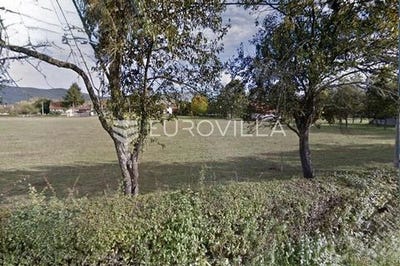 /international/hr/senj-lika-senj-county-310105302276/