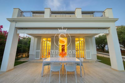 /international/hr/zadarska-zupanija-zadar-county-310105419800/