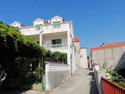 /international/hr/vodice-istria-county-310100555204/?lang=zh-cn