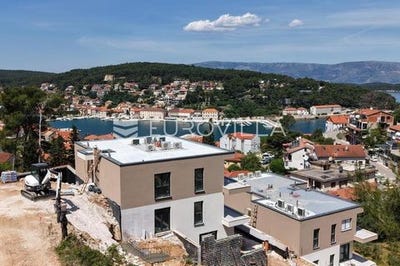 /international/hr/stari-grad-split-dalmatia-county-120086721597/