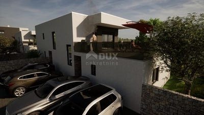 /international/hr/privlaka-vukovar-srijem-county-120092394131/