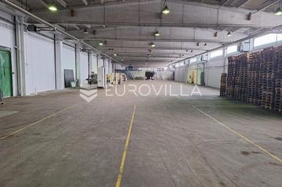 /international/hr/karlovac-karlovac-county-310104960844/