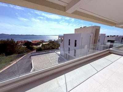 /international/hr/zadar-zadar-county-120098365169/