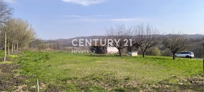 /international/hr/međimurska-zupanija-međimurje-county-310107089499/