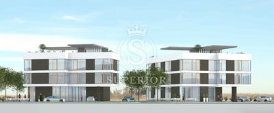 /international/hr/istarska-zupanija-istria-county-310103447454/