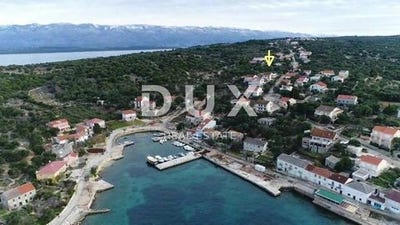 /international/hr/novalja-lika-senj-county-310098773349/