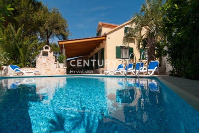 /international/hr/splitsko-dalmatinska-zupanija-split-dalmatia-county-310106853729/