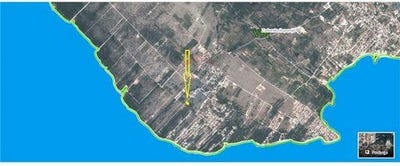 /international/hr/vir-virovitica-podravina-county-120092938971/