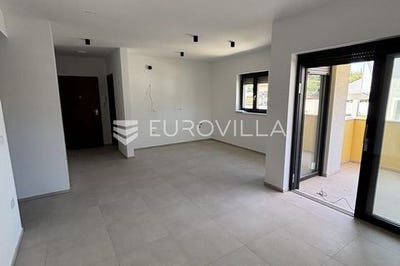 /international/hr/pula-istria-county-310100636868/