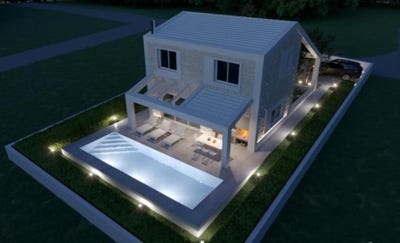 /international/hr/istarska-zupanija-istria-county-310107617813/