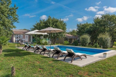 /international/hr/rovinj-istria-county-310100555358/