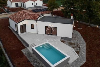 /international/hr/barban-istria-county-310106579248/