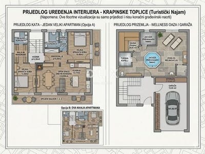 /international/hr/krapinske-toplice-krapina-zagorje-county-310106463330/