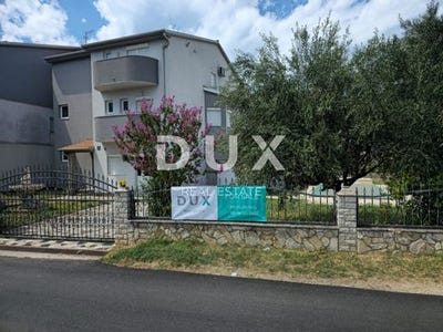 /international/hr/pula-istria-county-310107742292/