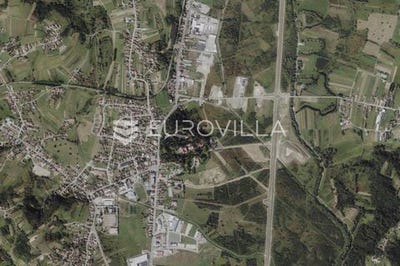 /international/hr/varazdin-varazdin-county-310108779056/