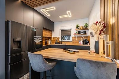 /international/hr/varazdin-varazdin-county-310106054915/