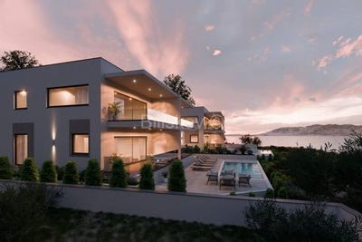 /international/hr/pag-lika-senj-county-120097563218/