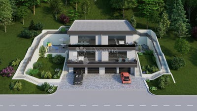 /international/hr/zagrebacka-zupanija-zagreb-county-310108242556/