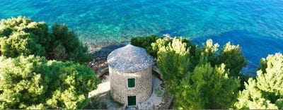 /international/hr/brac-split-dalmatia-county-310108676429/