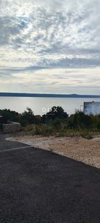 /international/hr/jasenice-zadar-county-310104808857/