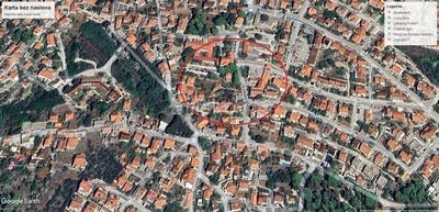 /international/hr/supetar-split-dalmatia-county-120096368985/