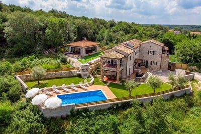 /international/hr/tinjan-istria-county-310100555816/?lang=zh-cn