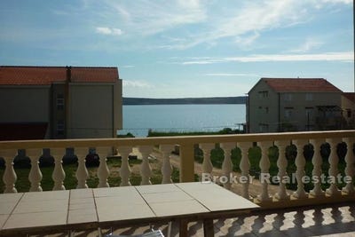 /international/hr/pag-zadar-county-310107218973/