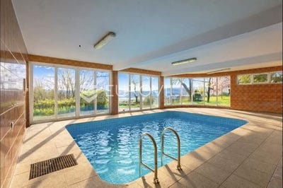 /international/hr/varazdin-varazdin-county-310106797587/