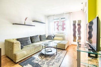 /international/hr/zagreb-zagreb-310108487611/