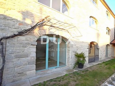 /international/hr/buje-istria-county-310100762736/?lang=zh-tw