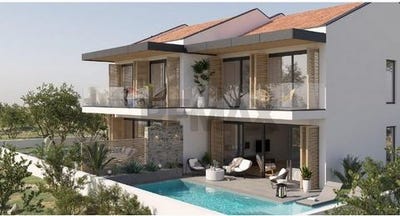 /international/hr/novalja-lika-senj-county-310109079473/