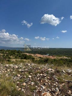 /international/hr/posedarje-zadar-county-310102909983/