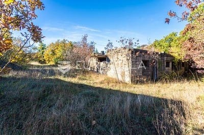/international/hr/split-split-dalmatia-county-310103702860/