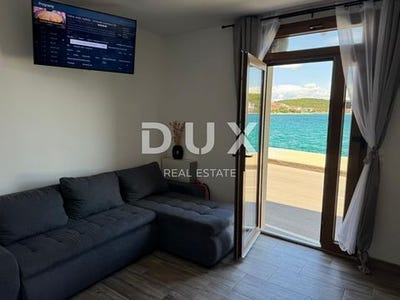 /international/hr/tisno-sibenska-ulica-310099432177/?lang=zh-tw