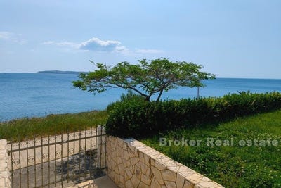 /international/hr/pag-zadar-county-310107219770/