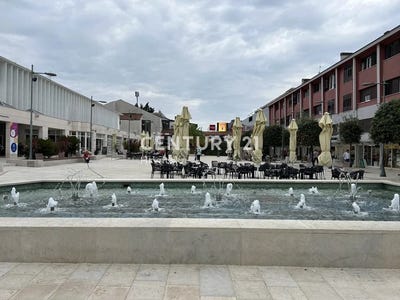 /international/hr/istarska-zupanija-istria-county-310106855232/