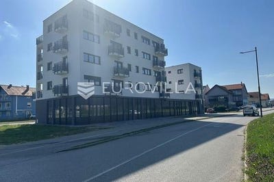 /international/hr/pozega-pozega-slavonia-county-310106463876/